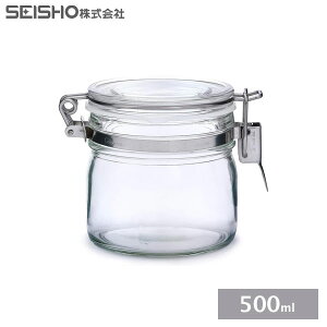 т 0.5L  / { 500ml r ی^ ۑe LjX^[ KX L Wr ~ ʎ  R[q[ t Hi  EC  NA Vv ֗ /