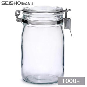 т 1L  / { 1000ml r ی^ ۑe LjX^[ KX L Wr ~ ʎ  R[q[ t Hi  EC  NA Vv ֗ /