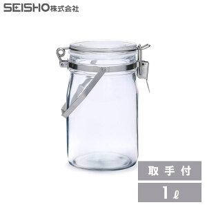 tт 1L  / { 1000ml e t t r ی^ ۑe LjX^[ KX L Wr ~ ~ ʎ Vbv   ğC Hi 