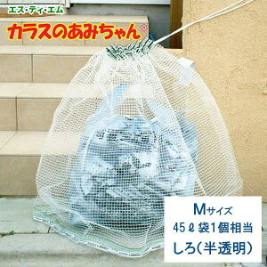 JX݂̂ Ԃ^Cv (M)  GXEeBEG / y ېOK F `F[̏dt JXlbg Ԃ邾 ȒP S~o JXQ Dt /