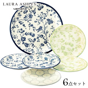 x[Zbg [AVC AA RX LA110-52 / { dqWΉ H@Ή 6 M v[g M 24cm M 15.5cm H Zbg  M ێM ԕ t[ 킢