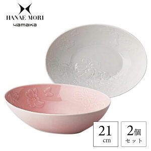 g HANAE MORI Ԑ RX MB5201-150 / { dqWΉ H@Ή 2 ȉ~ {E pX^ J[ H Zbg  ԕ t[ zCg sN 킢  Vv 