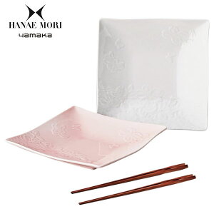 gM HANAE MORI Ԑ RX MB5201-79 / { dqWΉ H@Ή  pM 2Zbg M v[g H Zbg  ԕ t[ zCg sN 킢  Vv 