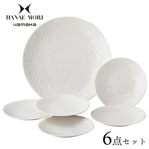 敪 HANAE MORI Ԑ RX MB5201-407 / { dqWΉ H@Ή 6_Zbg 6 M v[g ێM H Zbg  ԕ t[ zCg  킢  Vv 