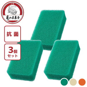 T̎qX|W Do p^ (3Zbg ) T̎qqX / { R Lb`X|W Hp OXp Vv  O[ IW N[ /