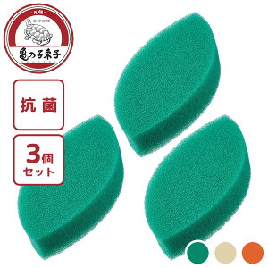 T̎qX|W Do ؂̗t^ (3Zbg ) T̎qqX / { R Lb`X|W Hp OXp Vv  O[ IW N[ /