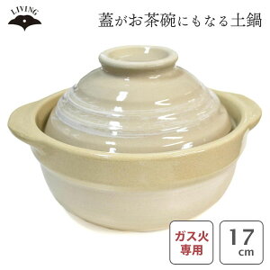 WqɂȂy 17cm rO / KXΐp KXR y 650ml   킢 Vv   l l炵 1`2lp ֗ Mtg v[g /