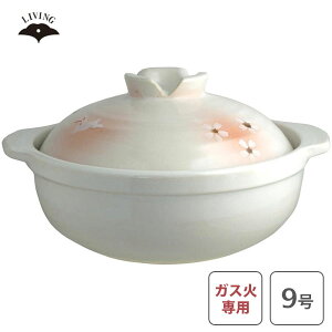 [^y 9 g rO / 3.2L 4`5lp KXΐp KXR y  ڂɂ  킢 Vv   畿  ETM  zCg Mtg v[