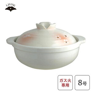 [^y 8 g rO / 2.2L 3`4lp KXΐp KXR y  ڂɂ  킢 Vv   畿  ETM  zCg Mtg v[