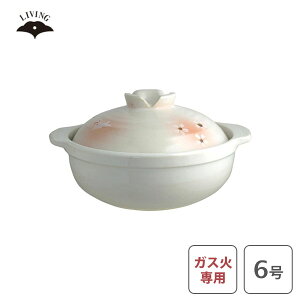 [^y 6 g rO / 0.9L 900ml 1`2lp KXΐp KXR y  ڂɂ  킢 Vv   畿  ETM  zCg Mtg v