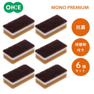 䏊X|W n[h (6Zbg) uE I[G mv~A / { R ܕt X|W Hp KRȉ  tCpp A A | Vv ܂Ƃߔ /