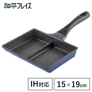 d؃p 15×19cm IHΉ atCY Ђ RB-1296 / KX  2 tCp 2iɒ Z PFOAt[ ӂfH ٓ ֗ /