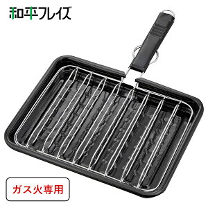 킹Ă ĂÂ atCY YR-3959 / KXΐp  KXR Ė Ă 킹Ă ʏĂ Ă ֗ /