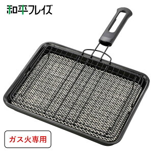 ӂfNXĂ ĂÂ atCY YR-3960 / KXΐp  KXR ĂA~ Ė Ă Ă ӂfH тɂ ԊO ԕZ~bN ֗ /