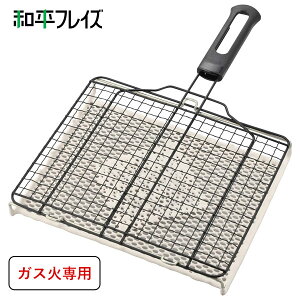 ӂfZ~bNĂ ĂÂ atCY YR-3961 / KXΐp  KXR Ė Ă 킹Ă Ă ӂfH Z~bN YΏĊo ֗ /