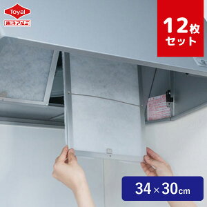  30cmɐ؂ĂӂtB^[ (12Zbg) mA~ S3062 / { Lb` C Wt[h tB^[ S^Cv  z  h~ ȒP ֗ /