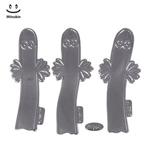 �G���u�����X�e�b�J�[ �j�����j���� �O������ FS010 / �G���u���� �X�e�b�J�[ �f�R �V�[�� �� �p�\�R�� PC �J�[�p�i ���킢�� ������� �J���C�C �I�V���� �L�����N�^�[ MOOMIN ���[�~�� �V���o�[