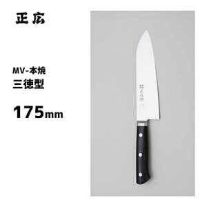 O^ 175mm L MV-{ 14823 / { O \ iCt p p ؗp XeX Ɩp /