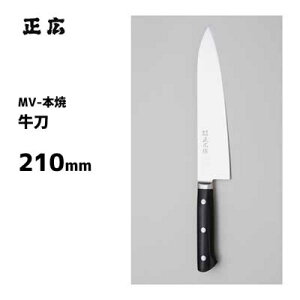  210mm L MV-{ 14811 / { m \ VFtiCt p XeX Ɩp /