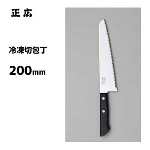 Ⓚؕ 200mm L 11078 / { Ⓚ H  iCt ֗ XeX ƒp /