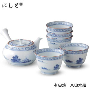 }{푵 RG Lc { KG05-02 / { ԗq }{  Zbg  咃 o  Jbv Rbv a aH Mtg 蕨 /