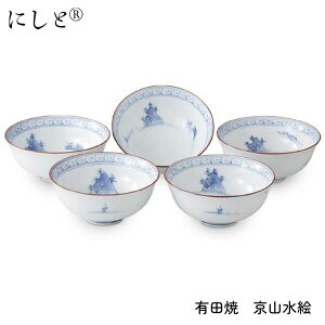 t RG Lc { KG05-06 / { M  M Zbg 5 a aH Mtg 蕨 /