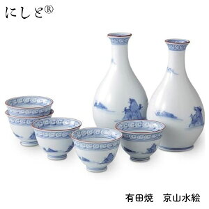 푵 RG Lc { KG05-01 / {  Zbg  u t 傱 {  AR[  a aH Mtg 蕨 /