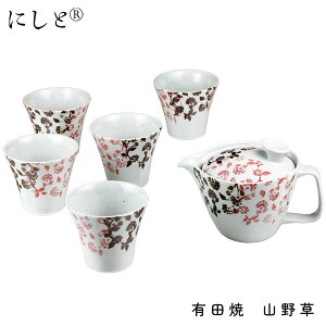 U|bg푵 R쑐 Lc { / {  Zbg  }{ 咃 o   Jbv Rbv a aH Mtg 蕨  킢 /
