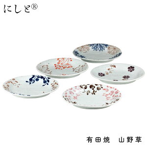 ȉ~XM R쑐 Lc { / { M M v[g H 5 Zbg  a aH Mtg 蕨  킢 /