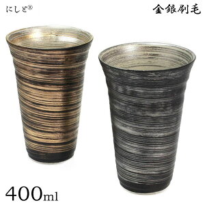 ^yArAJbv ()  { TC05-05 / { 400ml Lc xq  yA r[ r[ Jbv Rbv AR[ Vo[ S[h Mtg hV̓ v[g  