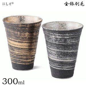 ^yArAJbv ()  { TC05-06 / { 300ml Lc xq  yA r[ r[ Jbv Rbv AR[ Vo[ S[h Mtg hV̓ v[g  