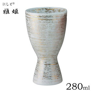 CJbv 280ml zCg P { TC12-18 / { 1 Lc xq  Rbv Jbv AR[pi COX ؔ Mtg 蕨 v[g ؔ 킢 