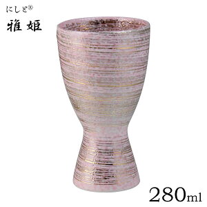 CJbv 280ml sN P { TC12-18 / { 1 Lc xq  Rbv Jbv AR[pi COX ؔ Mtg 蕨 v[g ؔ 킢  