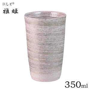 t 350ml sN P { TC12-15 / { 1 Lc xq  Rbv Jbv AR[pi { Ē ƈ ؔ Mtg 蕨 v[g hV̓ ̓ ؔ 