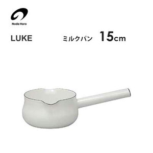 ~Np 15cm IHΉ c [N LK-15M / { Ў zCg ق낤 LUKE/