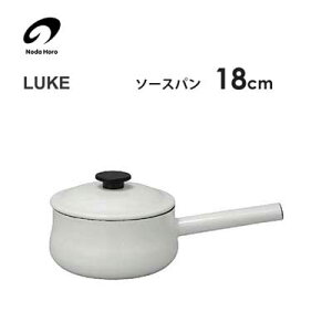\[Xp 18cm IHΉ c [N LK-18N / { Ў zCg ق낤 Wt LUKE /