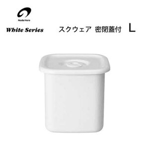 XNEFA L Wt c WSM-L / { ۑe p`e z[[ ق낤 zCgV[Y /