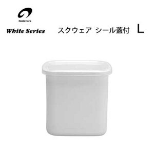 XNEFA L V[Wt c WS-L / { ۑe p`e z[[ ق낤 zCgV[Y /