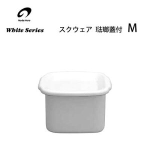 XNEFA M Wt c WSH-M / { ۑe p`e z[[ ق낤 zCgV[Y /