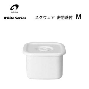 XNEFA M Wt c WSM-M / { ۑe p`e z[[ ق낤 zCgV[Y /