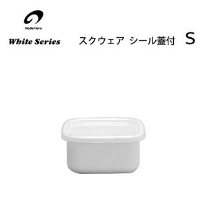 XNEFA S V[Wt c WS-S / { ۑe p`e z[[ ق낤 zCgV[Y /