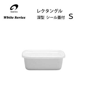 N^O [^ S V[Wt c WRF-S / { ۑe p`e z[[ ق낤 zCgV[Y /