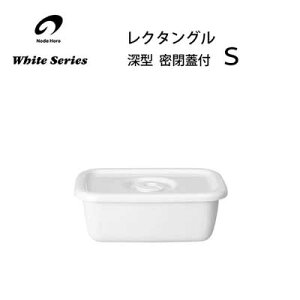 N^O [^ S Wt ۑe WFM-S / { c p`e z[[ ق낤 zCgV[Y /