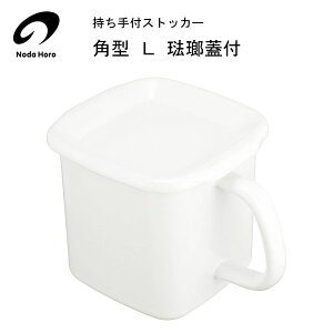 tXgbJ[ p^ L Wt c MSH-12K / { Hi ۑ e u   X   炦   p` z[[ ق낤  zCgV[Y 