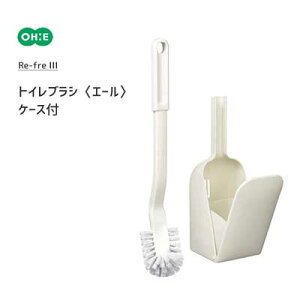 gCuV G[ P[Xt zCg I[G tIII / | R hJr  /