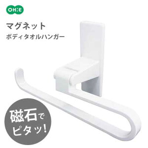 {fB^InK[ }Olbg I[G 64422 / ^InK[ ^I|  oX C  [ tȒP ֗  zCg Ohe /