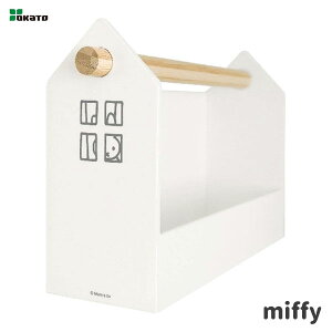 nEX{bNX ~btB[ IJg[ / Lb` rO   XpCX bN  [ ^   {bNX ֗ LN^[ miffy  Vv mg[ zCg