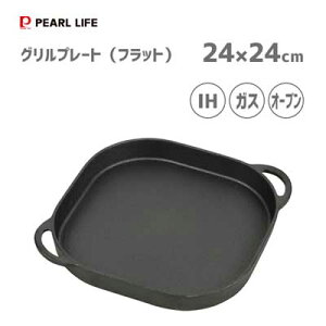 Ov[g (tbg) 24×24cm S p[ XvEg HB-6219 / IHΉ KX I[u O v[g S ֗ /