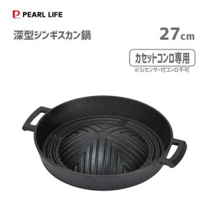 ���i�摜