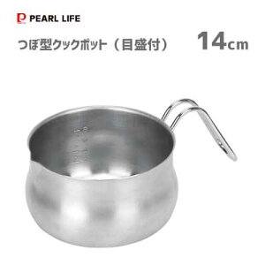 ڌ^NbN|bg 14cm ڐt XeX p[ TeB[i HB-6324 / { IHΉ KX 1.1L 1000ml t Ў   Vo[ ֗ /